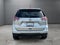 2015 Nissan Rogue SV AWD