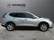2015 Nissan Rogue SV AWD