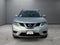 2015 Nissan Rogue SV AWD