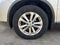 2015 Nissan Rogue SV AWD
