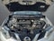 2015 Nissan Rogue SV AWD