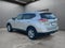 2015 Nissan Rogue SV AWD