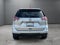 2015 Nissan Rogue SV AWD