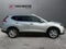 2015 Nissan Rogue SV AWD