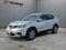 2015 Nissan Rogue SV AWD