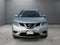 2015 Nissan Rogue SV AWD