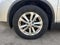 2015 Nissan Rogue SV AWD