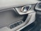 2021 Polestar 2 Launch Edition AWD