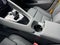 2021 Polestar 2 Launch Edition AWD