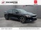 2021 Polestar 2 Launch Edition AWD
