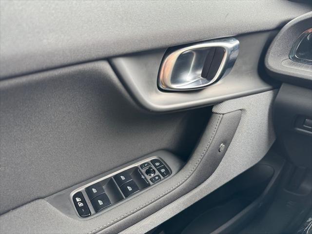 2021 Polestar 2 Launch Edition AWD