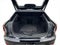 2021 Polestar 2 Launch Edition AWD