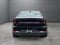 2021 Polestar 2 Launch Edition AWD