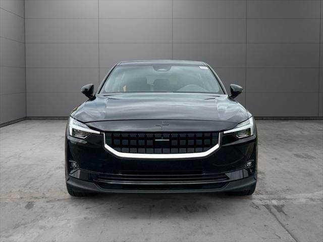 2021 Polestar 2 Launch Edition AWD