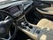 2017 Buick Envision Essence AWD