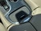2017 Buick Envision Essence AWD