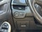 2017 Buick Envision Essence AWD