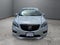 2017 Buick Envision Essence AWD