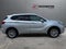 2017 Buick Envision Essence AWD