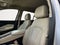 2017 Buick Envision Essence AWD