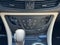2017 Buick Envision Essence AWD