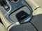 2017 Buick Envision Essence AWD