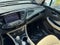 2017 Buick Envision Essence AWD