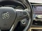 2017 Buick Envision Essence AWD