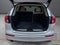 2017 Buick Envision Essence AWD