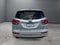 2017 Buick Envision Essence AWD
