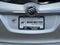 2017 Buick Envision Essence AWD