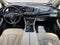 2017 Buick Envision Essence AWD