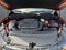 2022 Buick Envision Essence FWD