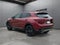 2022 Buick Envision Essence FWD