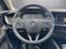 2022 Buick Envision Essence FWD
