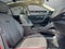 2022 Buick Envision Essence FWD
