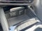 2022 Buick Envision Essence FWD