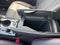 2022 Buick Envision Essence FWD