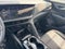 2022 Buick Envision Essence FWD