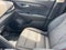 2022 Buick Envision Essence FWD