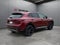 2022 Buick Envision Essence FWD