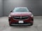 2022 Buick Envision Essence FWD