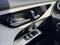 2022 Mercedes-Benz C-Class C 300 4MATIC®
