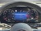 2022 Mercedes-Benz C-Class C 300 4MATIC®