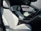 2022 Mercedes-Benz C-Class C 300 4MATIC®