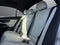 2022 Mercedes-Benz C-Class C 300 4MATIC®