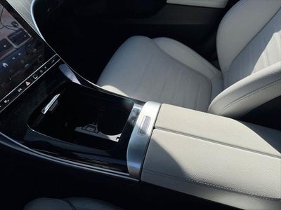 2022 Mercedes-Benz C-Class C 300 4MATIC®