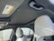 2022 Mercedes-Benz C-Class C 300 4MATIC®