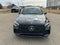 2020 Mercedes-Benz GLC GLC 43 AMG® 4MATIC®