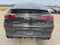 2020 Mercedes-Benz GLC GLC 43 AMG® 4MATIC®